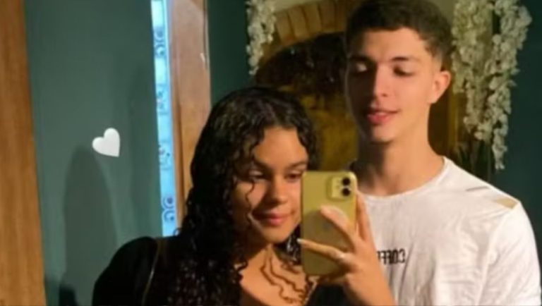 Polícia Civil conclui inquérito sobre assassinato de casal no Agreste de PE