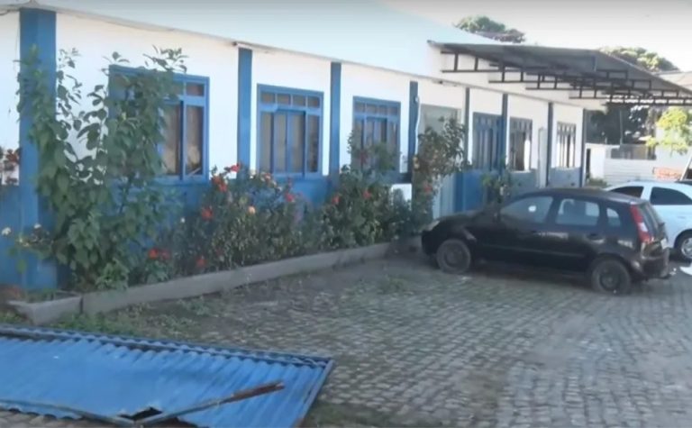 Polícia conclui investigações de morte de funcionário esfaqueado em frigorífico