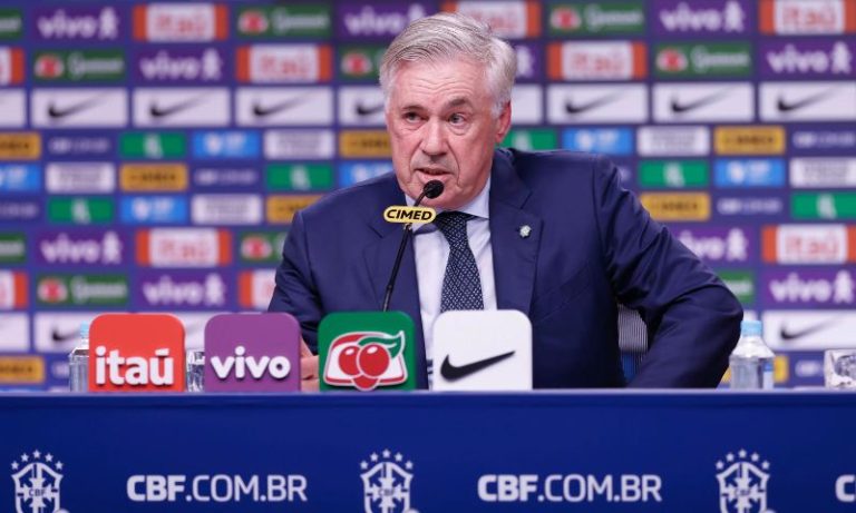 Por que Neymar não foi convocado para a seleção brasileira? Veja explicação