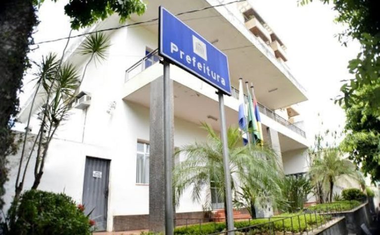 Prefeitura de Castelo amplia licença-paternidade para 30 dias