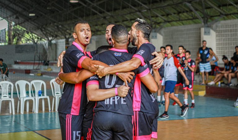 Prefeitura do Recife abre inscrições para os Jogos do Orgulho 2025