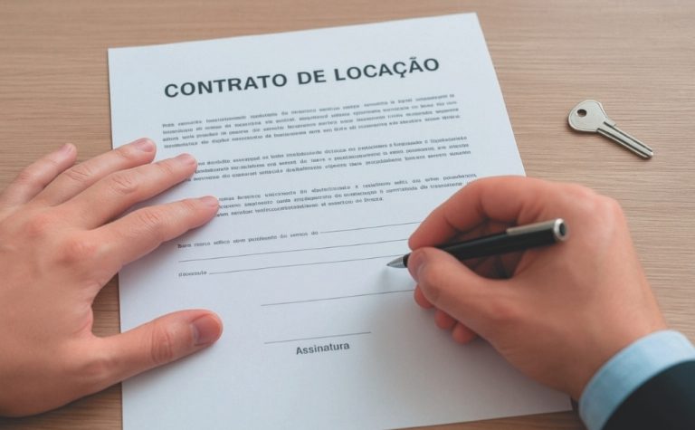 Previsão de mais imóveis à venda e alta no preço do aluguel