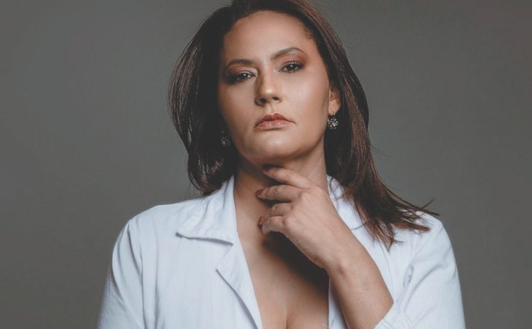 Professora do Ifes suspensa por 35 dias