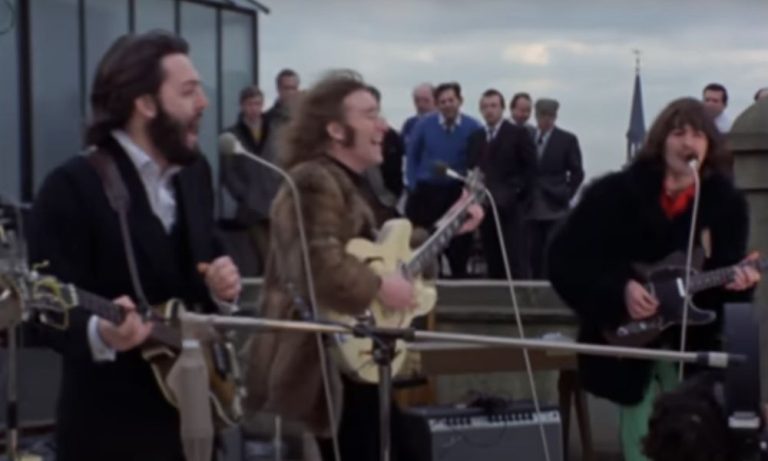 Projeto ‘Antology’ dos Beatles será relançado no streaming; saiba detalhes