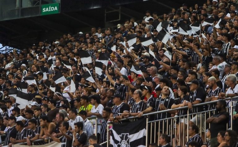Promoção para ver o Rio Branco no estádio Kleber Andrade pela Série D