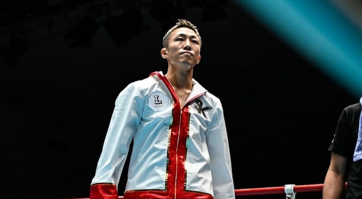 Pugilista morre, outro é submetido a cirurgia após evento de boxe, e Japão muda regra