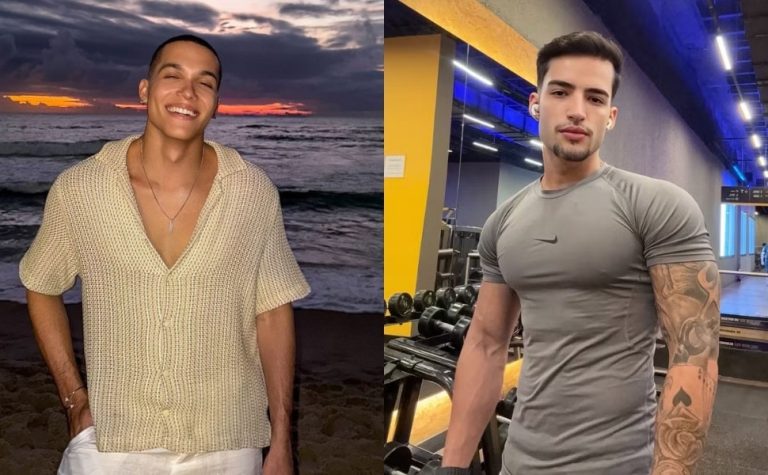 Quem é o brasileiro encontrado morto em hotel na Grécia; amigo estava desacordado