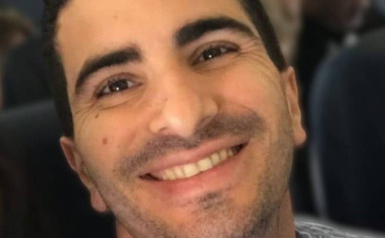 Quem era o brasileiro que servia ao Exército de Israel e morreu em Gaza?