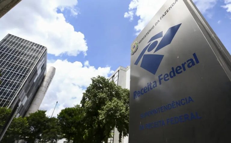 Receita publica norma que iguala tratamento das fintechs ao dos bancos