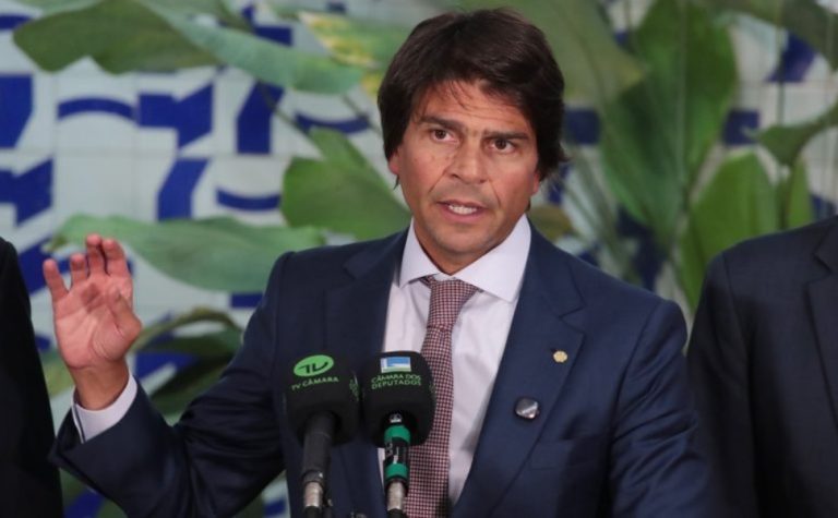 Reforma prevê home office somente para 20% dos servidores