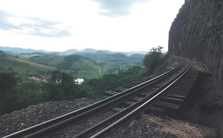 Renovação da FCA: Findes critica acordo de R$ 28 bilhões para ferrovia