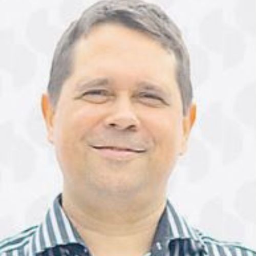 Respostas de curto prazo, desafios de longo prazo