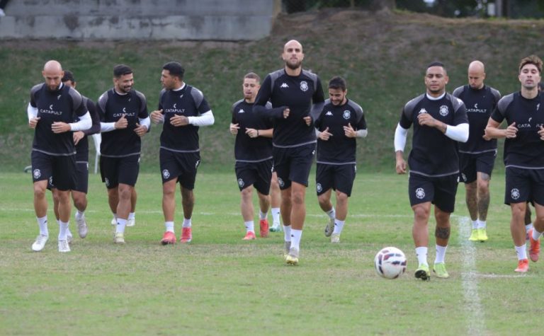 Rio Branco encara a Inter de Limeira em mais um passo rumo à Série C