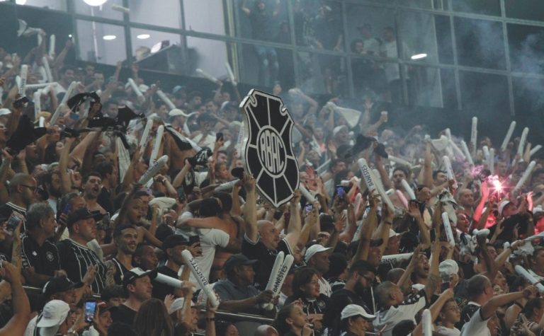 Rio Branco espera casa cheia em jogo decisivo da Série D