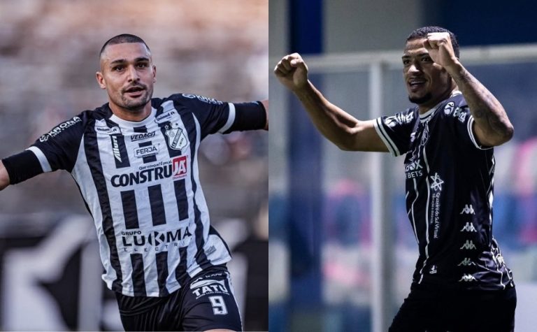 Rio Branco x Inter de Limeira: apenas um time da Região Sudeste seguirá na Série D