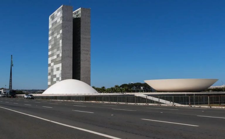Saiba as prioridades do Congresso na volta do recesso parlamentar