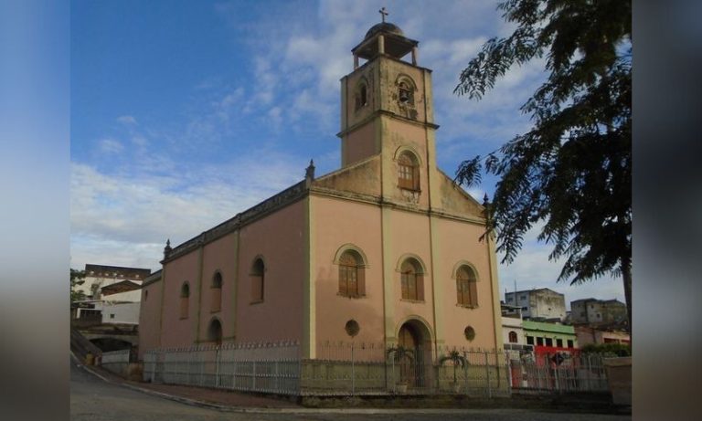 Santander lança projeto Social Integrado e contempla 15 cidades em Pernambuco