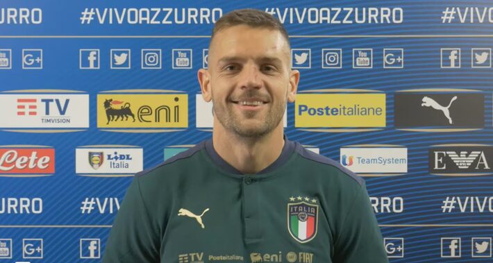 São Paulo encaminha contratação de Rafael Tolói para resolver escassez de zagueiros