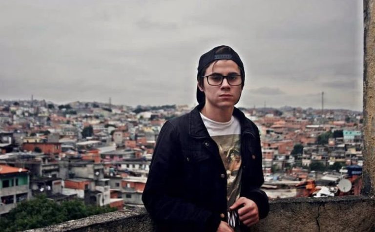 Série mostra detalhes de assassinato de ator de “Chiquititas”