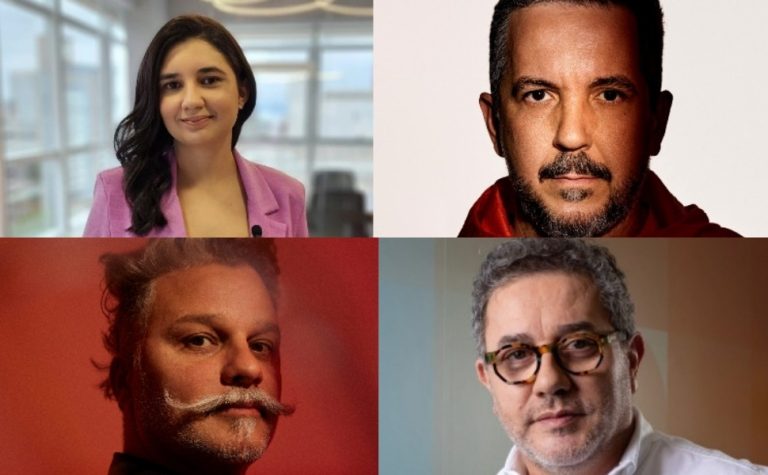 Summit 2025 abre a programação do 38º Festival Colibri no ES