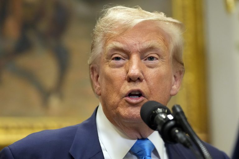 Trump quer regras eleitorais válidas para todo o território dos EUA; saiba quais