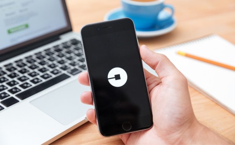 Uber lança verificação para usuário; veja como fazer