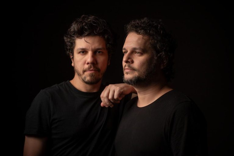 Vanguart retorna ao Recife com a turnê ‘Dois Cantos’