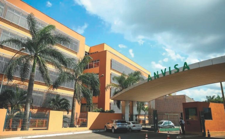 Anvisa veta medicamentos Ozempic e Wegovy manipulados