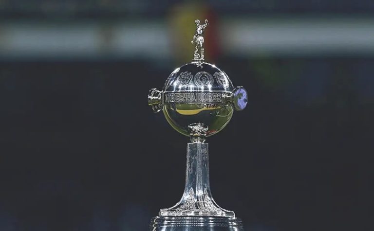 Veja os jogos desta quinta na Libertadores e na Sul-Americana