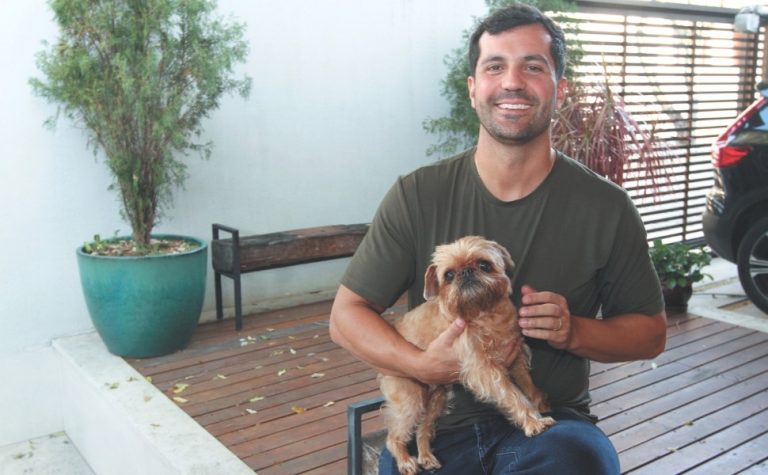 Vida Pet: como tratar as doenças que mais atingem os animais