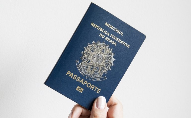 Visto americano terá novas regras a partir de 2 de setembro; veja o que muda