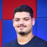 Foto de perfil de Víctor Fontes