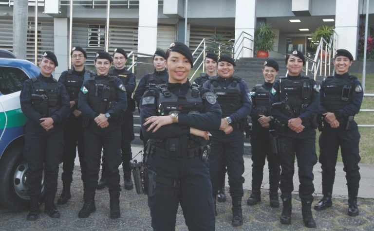 1.893 desobedecem Justiça e não mantêm distância da ex