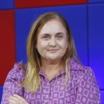 Foto de perfil de Eliane Proscholdt