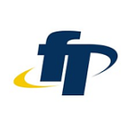 Foto de perfil de Agência Folhapress