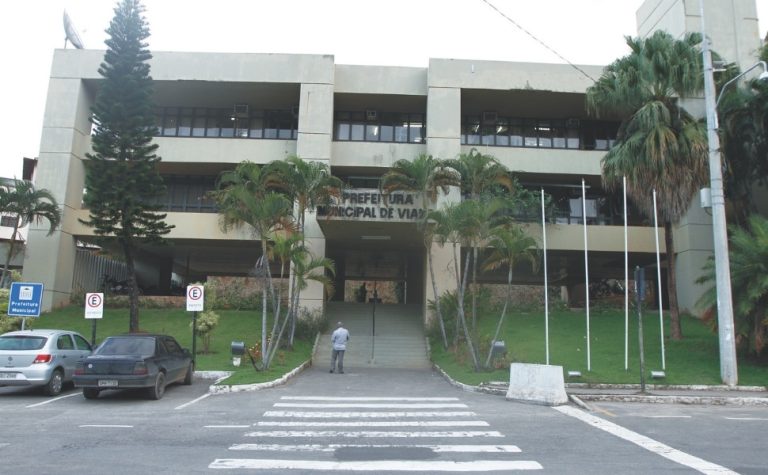 4 mil vagas em concursos públicos e empresas para ganhar até R$ 12 mil