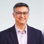 Foto de perfil de Fernando Rêgo Barros