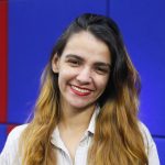 Foto de perfil de Carla Nigro