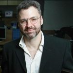 Foto de perfil de Rafael Guzzo
