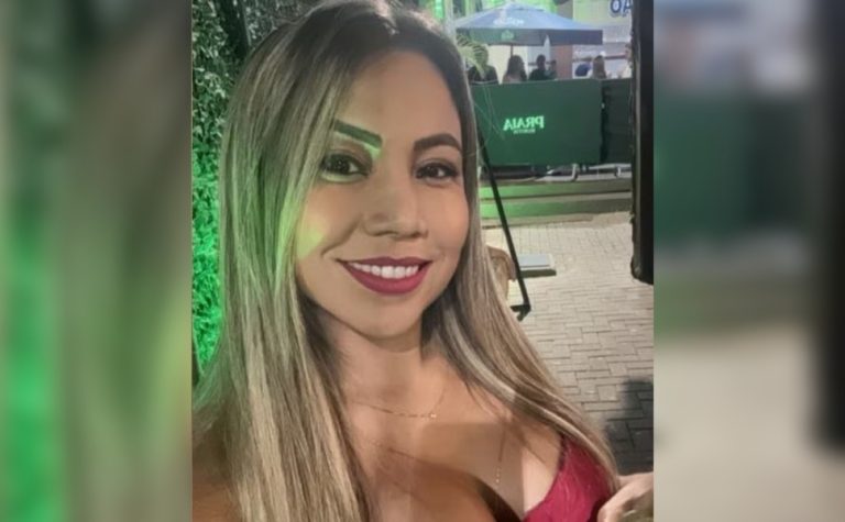 Advogada criminalista é morta com 20 tiros em Belo Horizonte