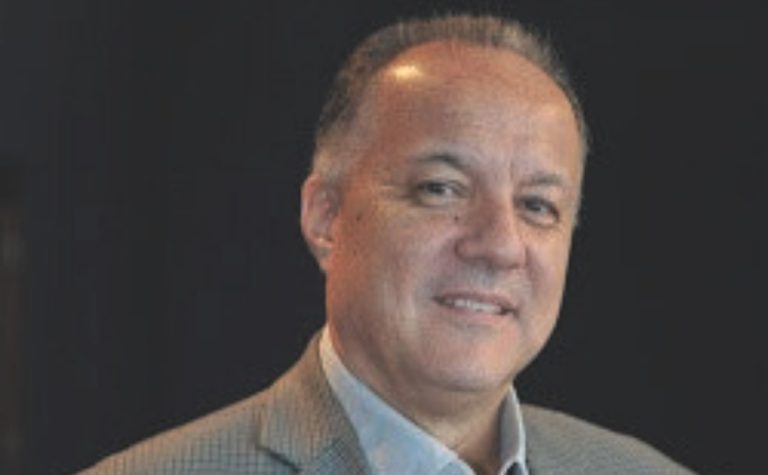 Aeroporto das Montanhas e o futuro do agroturismo