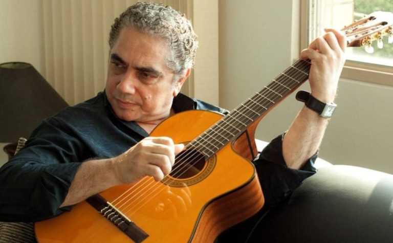 Agenda da semana: shows, festivais e eventos imperdíveis; confira