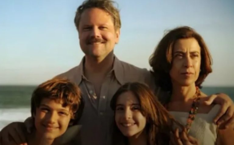‘Ainda Estou Aqui’ é escolhido Melhor Filme do Ano pela crítica internacional