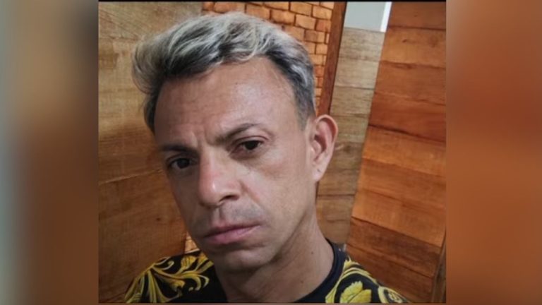 Ambulante é morto com mais de 40 facadas em Olinda; suspeito confessa crime