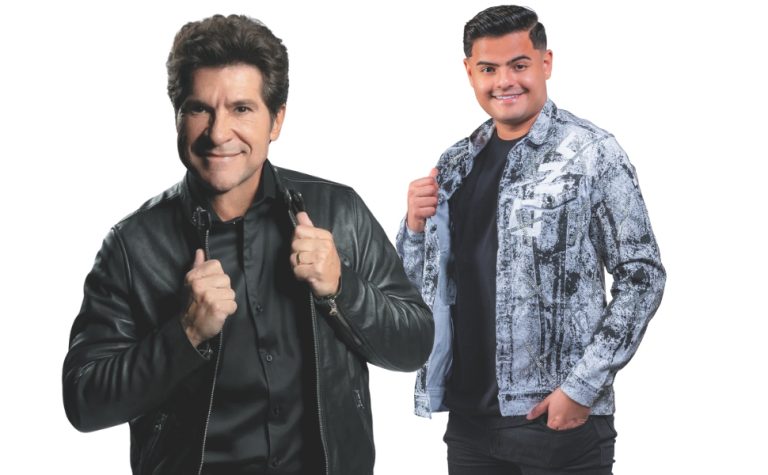 Aniversário de Vitória com 14 shows gratuitos