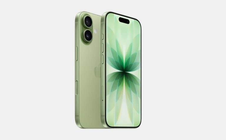 Apple anuncia iPhone 17 com preços que passam dos R$ 18 mil