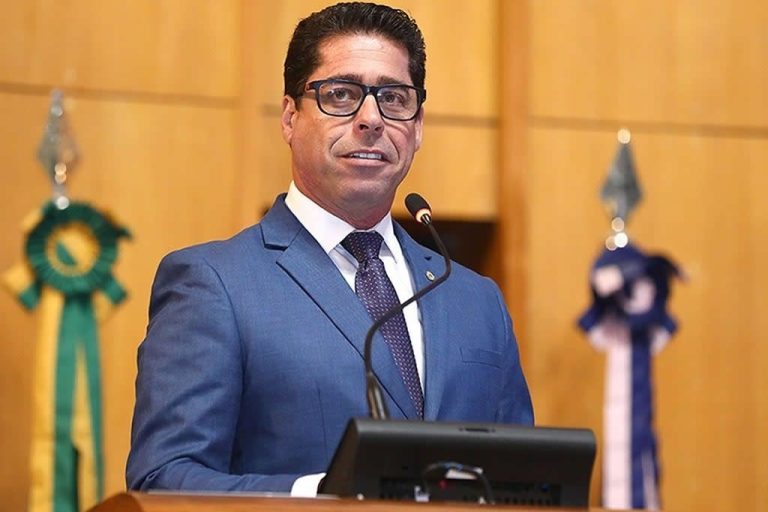 Assembleia Legislativa quer alternativa para diminuir impacto do tarifaço