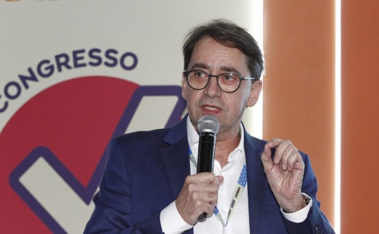 Até 26 órgãos do ES terão concursos em 2026