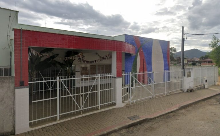 Aulas de creche em Ibiraçu são suspensas após criança ser picada por escorpião