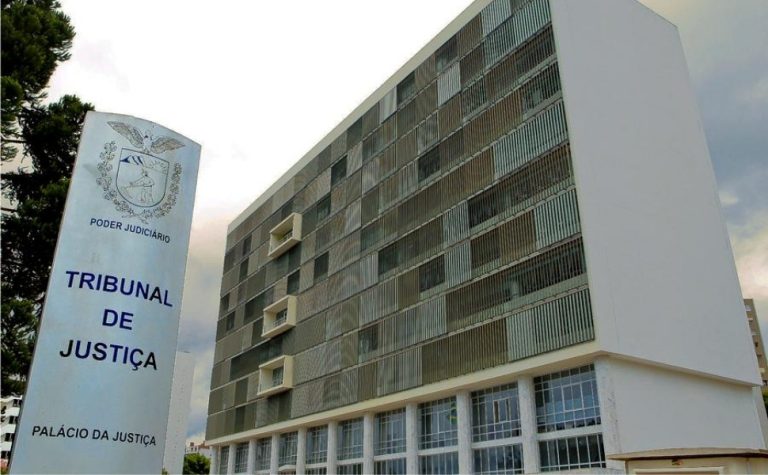 Avó que matou filha para ter guarda do neto é condenada a 27 anos no Paraná